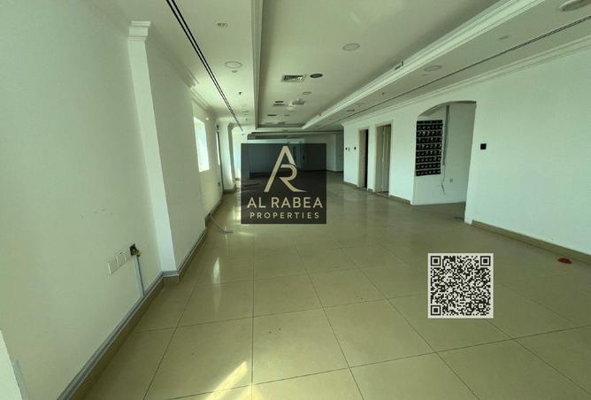 15684571 - Property Image 2