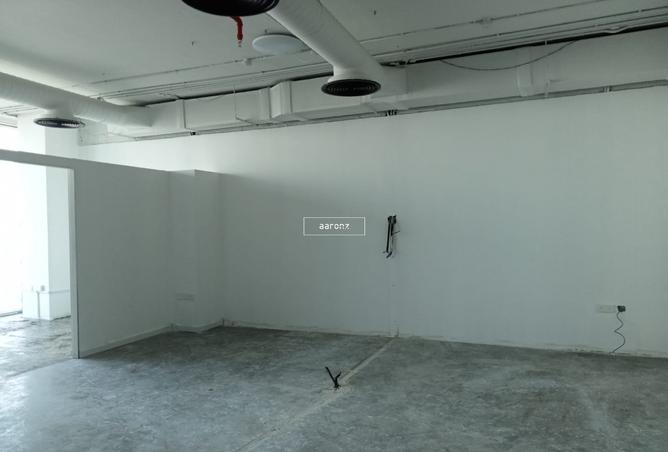 15273317 - صورة العقار 3