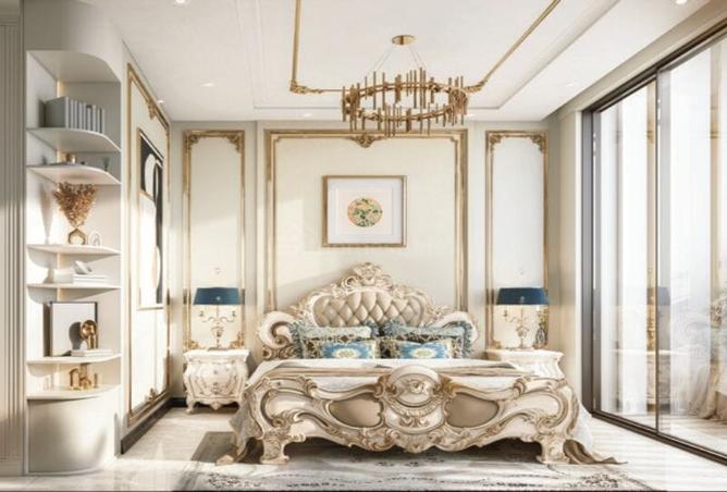 16108125 - صورة العقار 3