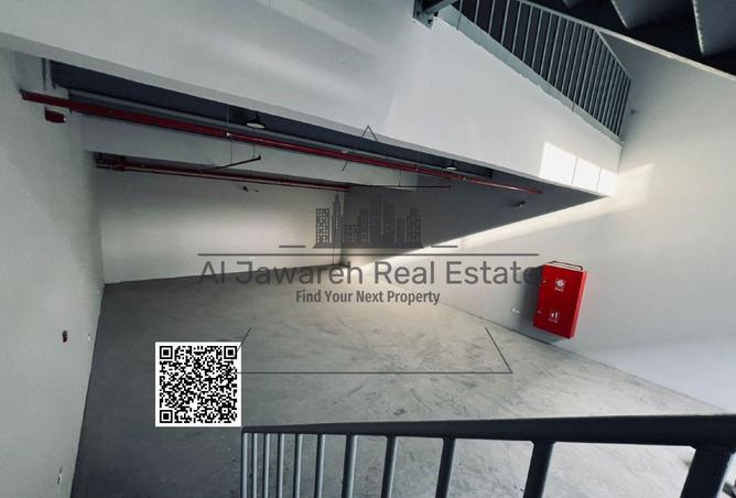 15584437 - صورة العقار 3