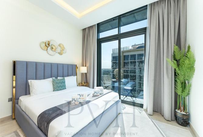 16022276 - Property Main Image