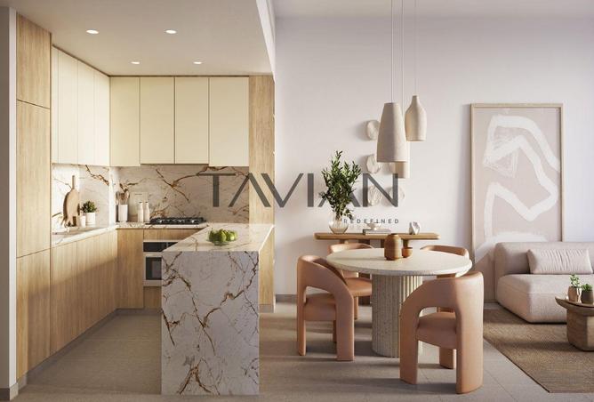 15906407 - Property Image 2