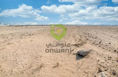 Land - Studio for sale in Eastern Mangroves Complex - Eastern Road - Abu Dhabi