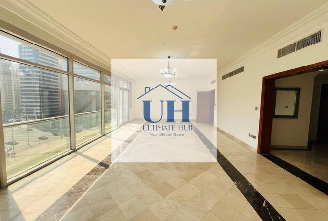 15508767 - صورة العقار 3