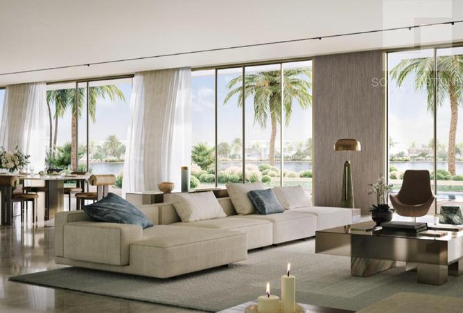 15160691 - صورة العقار 2