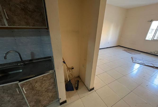 15313973 - Property Image 3