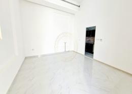 Studio - 1 حمام للكراء في زاخر - العين