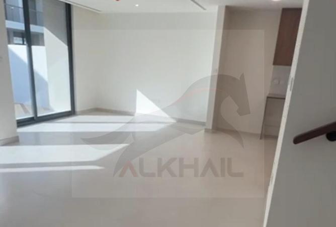 15551419 - صورة العقار 3