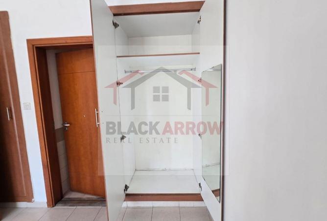 15259766 - Property Image 3