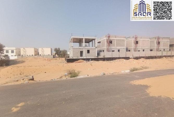 15530763 - الصورة الرئيسية للعقار