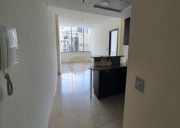 Apartment - 1 bedroom - 2 bathrooms for rent in Sky Gardens - DIFC - Dubai