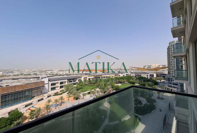 15495301 - Property Image 3