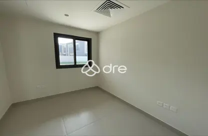 Villa - 3 Bedrooms - 4 Bathrooms for rent in The Pulse Beachfront 2 - The Pulse - Dubai South (Dubai World Central) - Dubai