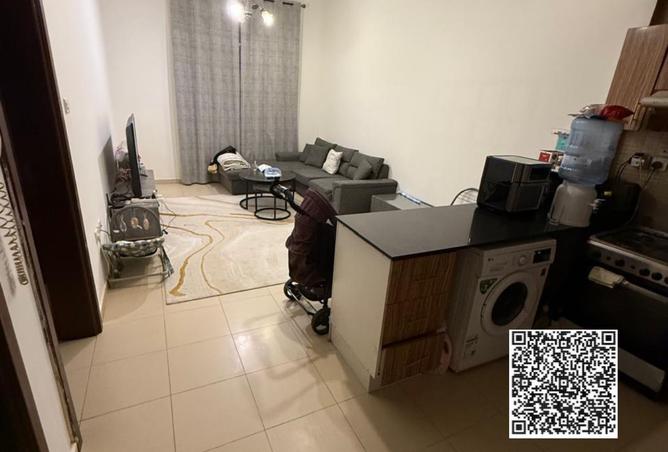 16077476 - الصورة الرئيسية للعقار