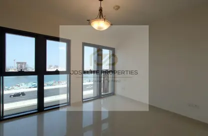 Apartment - 2 Bedrooms - 3 Bathrooms for rent in Deira Enrichment Project - Deira - Dubai