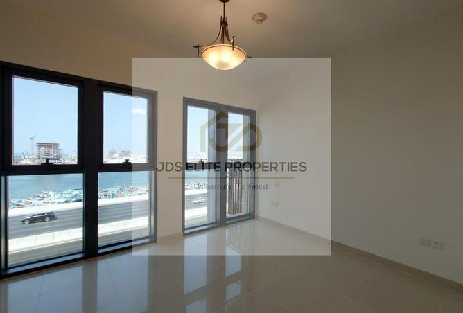 15401341 - Property Main Image