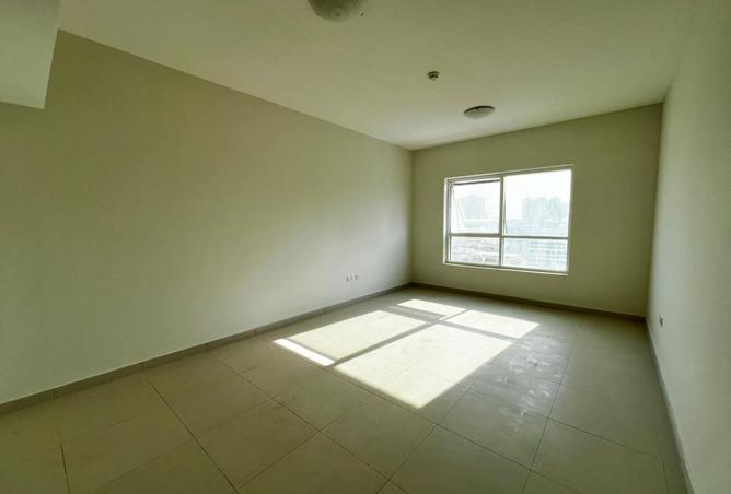 15668425 - صورة العقار 2