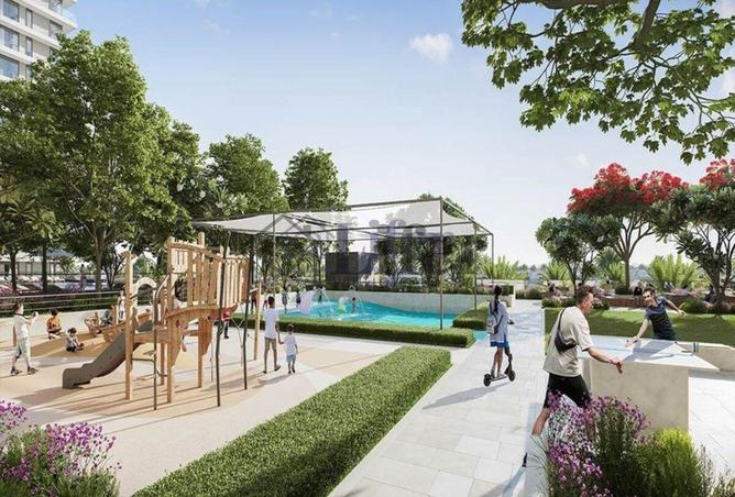 13539851 - صورة العقار 3