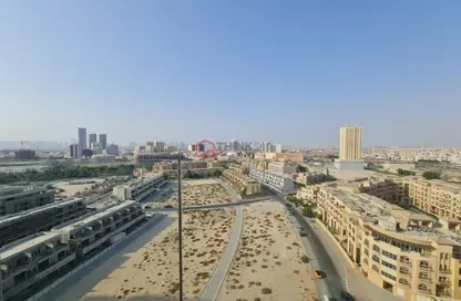شقة - 2 غرف نوم - 2 حمامات للايجار في ملانو جيوفاني بوتيك سوتس - قرية الجميرا سركل - دبي