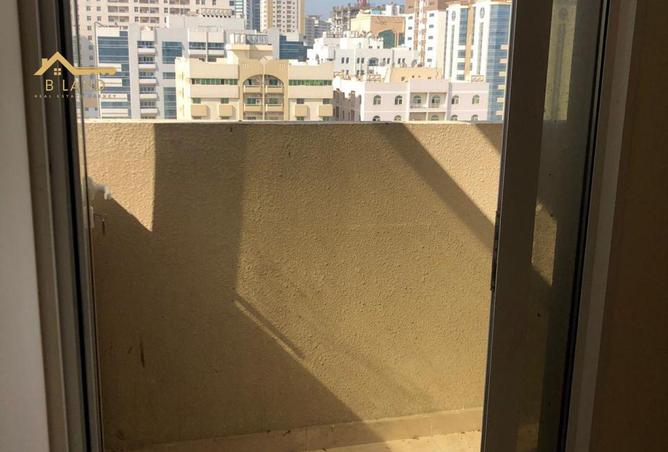 15661174 - صورة العقار 2