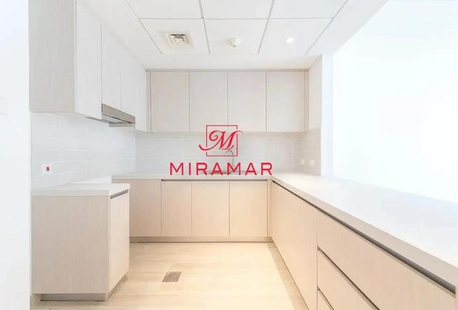 15966963 - صورة العقار 3