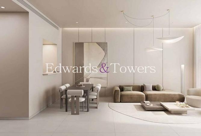 15673613 - Property Image 2