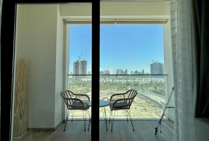 15589771 - صورة العقار 3