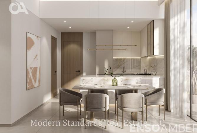 16091388 - Property Image 2