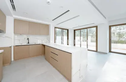 فيلا - 4 غرف نوم - 4 حمامات للايجار في لا فايوليتا 2 - فيلا نوفا - دبي لاند - دبي