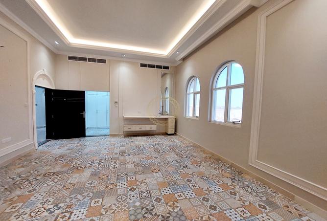 15647082 - صورة العقار 2