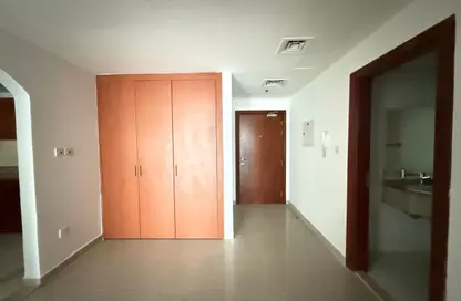 Apartment - 1 Bedroom - 2 Bathrooms for rent in Lake Point Tower - JLT Cluster N - Jumeirah Lake Towers - Dubai