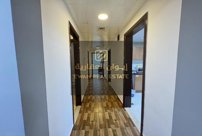 14569375 - Property Image 3