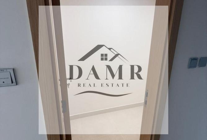 15514005 - الصورة الرئيسية للعقار