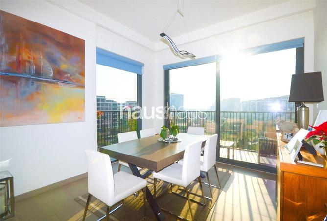 15408687 - Property Image 3