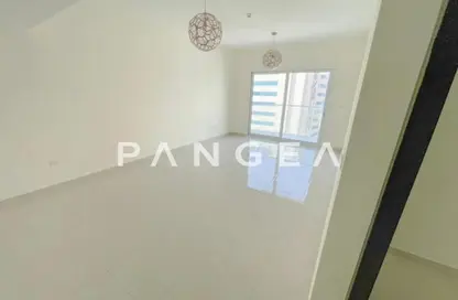 شقة - غرفة نوم - 2 حمامات للايجار في AG برج - الخليج التجاري - دبي شقة - غرفة نوم - 2 حمامات للايجار في AG برج - الخليج التجاري - دبي