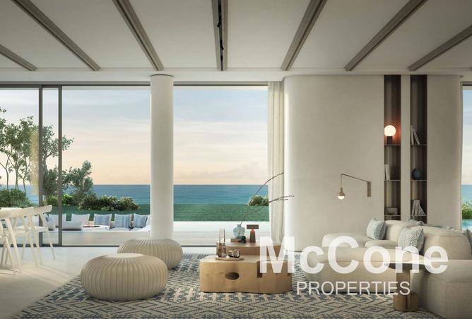 15998035 - Property Image 3