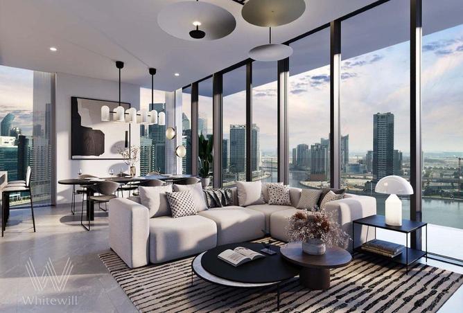 16058020 - Property Image 3