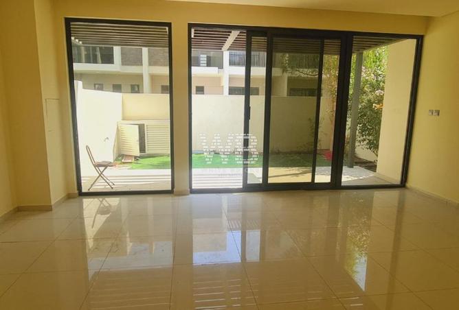 15766364 - صورة العقار 3