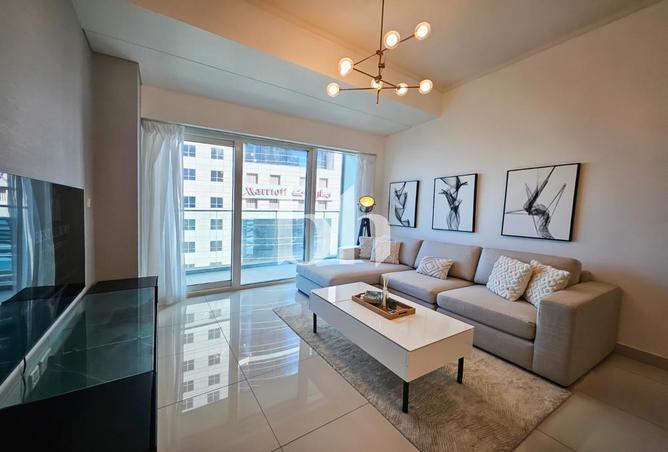 16060202 - Property Main Image