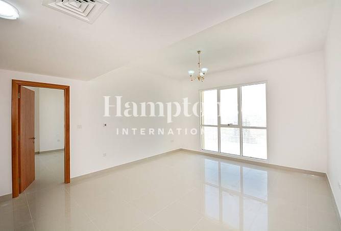 15287736 - Property Image 3