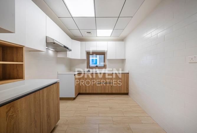 15865704 - صورة العقار 3