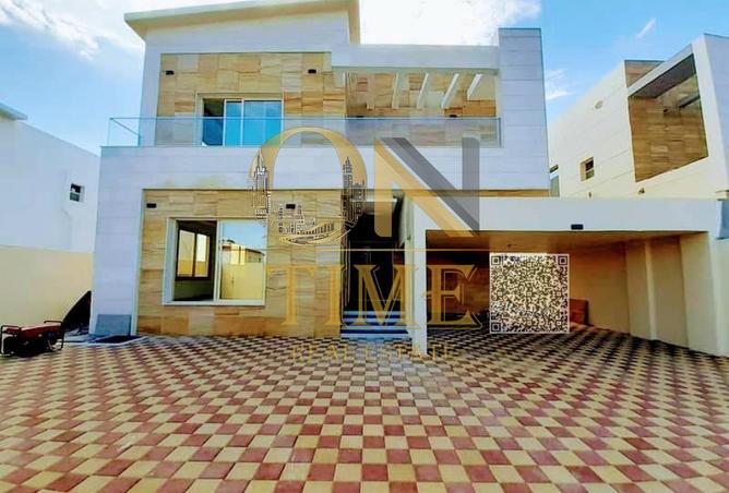 15906059 - الصورة الرئيسية للعقار