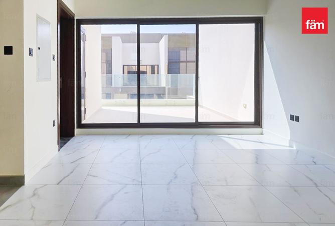 15495324 - Property Image 2