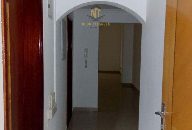 15758762 - Property Image 3