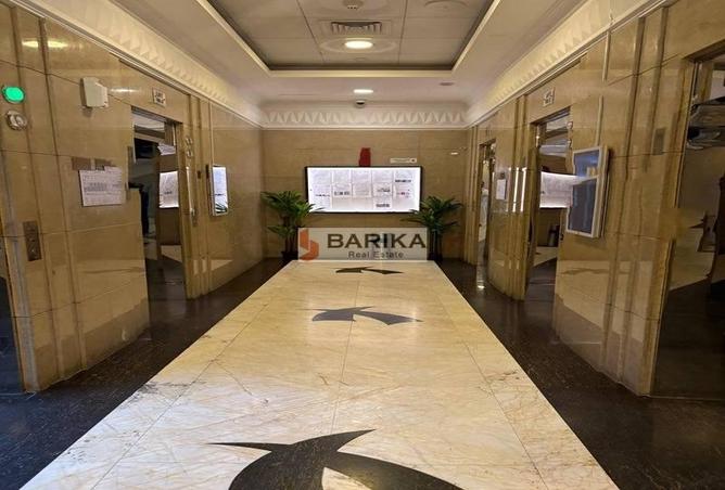 15973205 - صورة العقار 2