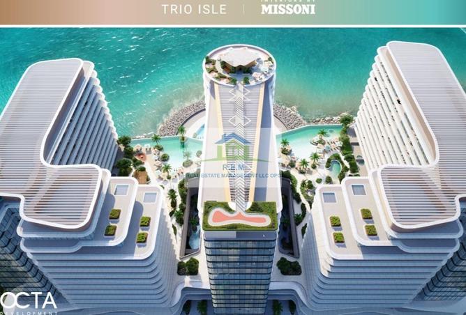 15180245 - الصورة الرئيسية للعقار