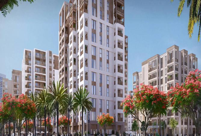 15368220 - Property Image 3