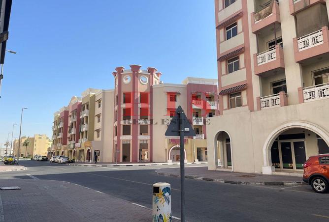 15799949 - الصورة الرئيسية للعقار