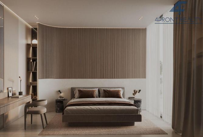 15944986 - Property Main Image