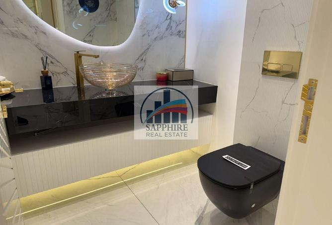15139481 - Property Image 3